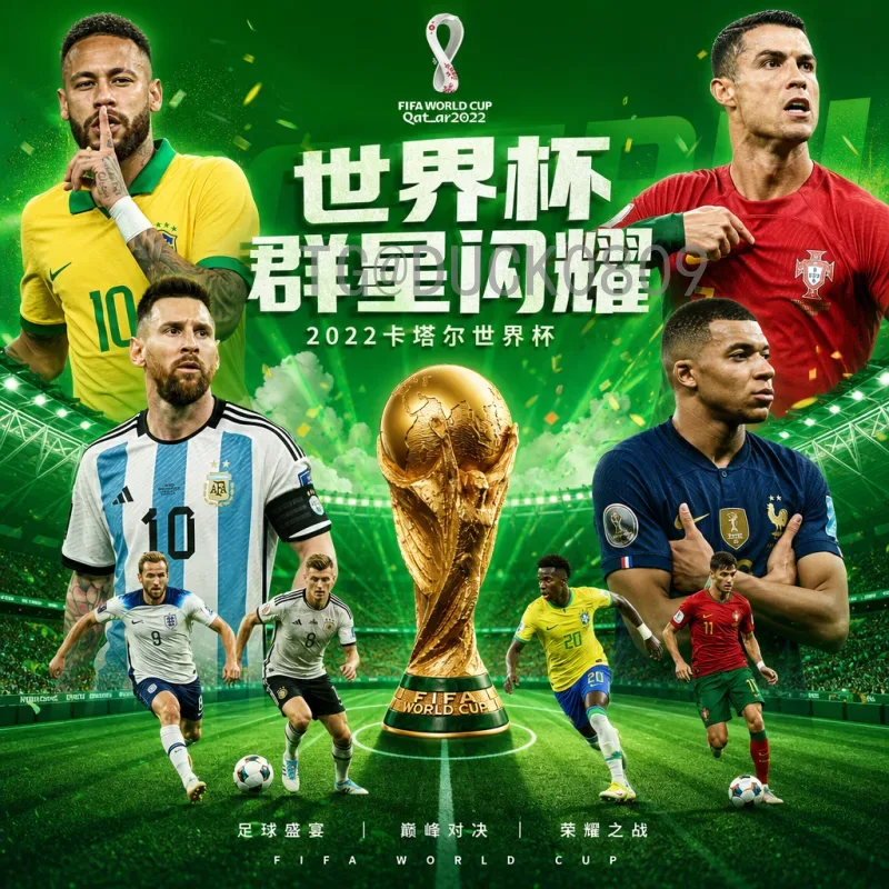 最新2026年美加墨世界杯主办城市一览：16城亮点全解析