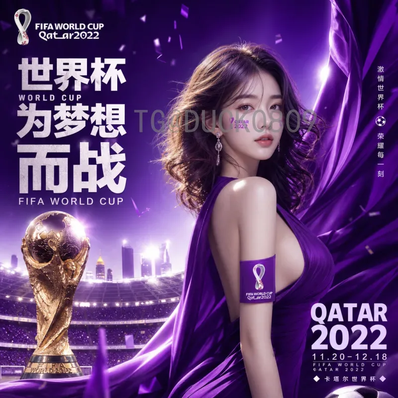 实时2026年美加墨世界杯直播集锦：观赛与精彩瞬间全攻略