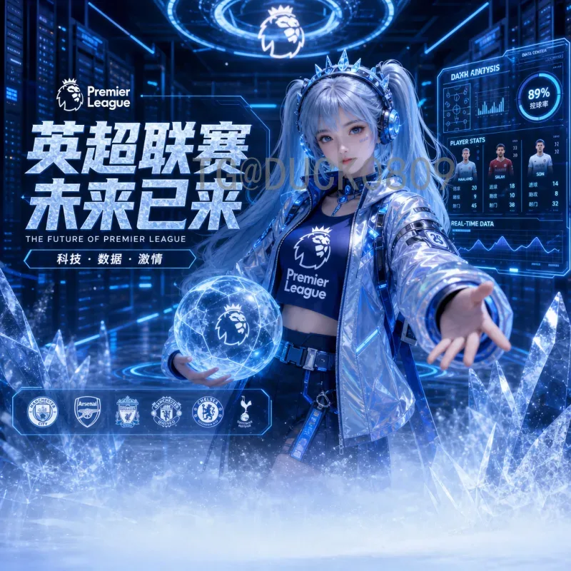 2026美加墨世界杯南美区名额详细解读：竞争格局与出线前景