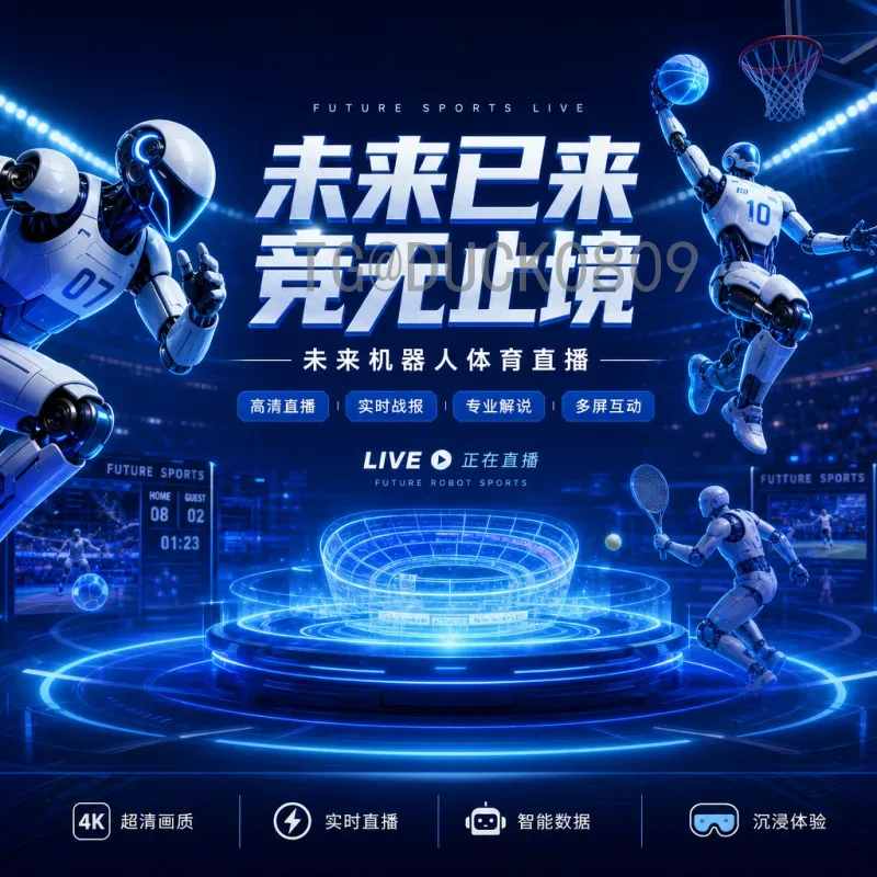 世界杯淘汰赛官方射手榜：历史最佳射手与经典纪录深度解析