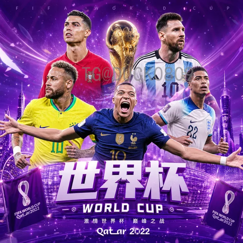 官方2026年国际足联世界杯巴西队阵容深度解析：新老交替与夺冠前景